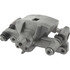 141.45526 by CENTRIC - Centric Semi-Loaded Brake Caliper