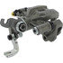 141.45529 by CENTRIC - Centric Semi-Loaded Brake Caliper