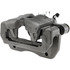 141.45527 by CENTRIC - Centric Semi-Loaded Brake Caliper