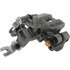 141.45530 by CENTRIC - Centric Semi-Loaded Brake Caliper