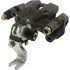 141.45531 by CENTRIC - Centric Semi-Loaded Brake Caliper