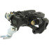 141.45532 by CENTRIC - Centric Semi-Loaded Brake Caliper