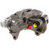 141.45528 by CENTRIC - Centric Semi-Loaded Brake Caliper