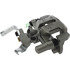 141.45533 by CENTRIC - Centric Semi-Loaded Brake Caliper