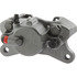 141.46004 by CENTRIC - Centric Semi-Loaded Brake Caliper