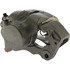 141.46005 by CENTRIC - Centric Semi-Loaded Brake Caliper