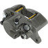 141.46003 by CENTRIC - Centric Semi-Loaded Brake Caliper