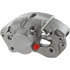 141.46010 by CENTRIC - Centric Semi-Loaded Brake Caliper