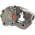 141.46008 by CENTRIC - Centric Semi-Loaded Brake Caliper