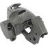 141.46012 by CENTRIC - Centric Semi-Loaded Brake Caliper