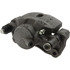 141.46017 by CENTRIC - Centric Semi-Loaded Brake Caliper