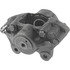 141.46015 by CENTRIC - Centric Semi-Loaded Brake Caliper