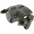 141.46019 by CENTRIC - Centric Semi-Loaded Brake Caliper