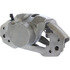 141.46011 by CENTRIC - Centric Semi-Loaded Brake Caliper