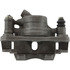 141.46018 by CENTRIC - Centric Semi-Loaded Brake Caliper