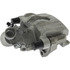 141.45536 by CENTRIC - Centric Semi-Loaded Brake Caliper