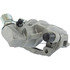 141.45535 by CENTRIC - Centric Semi-Loaded Brake Caliper