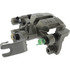 141.45534 by CENTRIC - Centric Semi-Loaded Brake Caliper