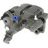 141.45537 by CENTRIC - Centric Semi-Loaded Brake Caliper