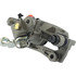 141.45538 by CENTRIC - Centric Semi-Loaded Brake Caliper