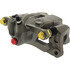 141.45540 by CENTRIC - Centric Semi-Loaded Brake Caliper