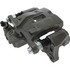 141.45539 by CENTRIC - Centric Semi-Loaded Brake Caliper