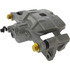 141.45542 by CENTRIC - Centric Semi-Loaded Brake Caliper