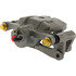 141.45541 by CENTRIC - Centric Semi-Loaded Brake Caliper