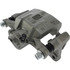 141.45543 by CENTRIC - Centric Semi-Loaded Brake Caliper