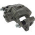 141.45544 by CENTRIC - Centric Semi-Loaded Brake Caliper