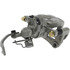 141.45545 by CENTRIC - Centric Semi-Loaded Brake Caliper