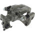 141.45546 by CENTRIC - Centric Semi-Loaded Brake Caliper