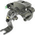 141.45547 by CENTRIC - Centric Semi-Loaded Brake Caliper