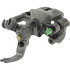 141.45548 by CENTRIC - Centric Semi-Loaded Brake Caliper