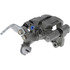 141.45549 by CENTRIC - Centric Semi-Loaded Brake Caliper