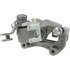 141.45552 by CENTRIC - Centric Semi-Loaded Brake Caliper