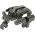 141.45553 by CENTRIC - Centric Semi-Loaded Brake Caliper