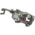 141.45551 by CENTRIC - Centric Semi-Loaded Brake Caliper