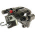 141.45554 by CENTRIC - Centric Semi-Loaded Brake Caliper