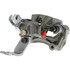 141.45556 by CENTRIC - Centric Semi-Loaded Brake Caliper