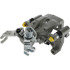 141.45557 by CENTRIC - Centric Semi-Loaded Brake Caliper