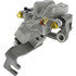 141.45560 by CENTRIC - Centric Semi-Loaded Brake Caliper