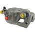 141.45561 by CENTRIC - Centric Semi-Loaded Brake Caliper