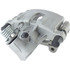 141.45565 by CENTRIC - Centric Semi-Loaded Brake Caliper