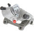 141.45566 by CENTRIC - Centric Semi-Loaded Brake Caliper