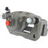 141.45567 by CENTRIC - Centric Semi-Loaded Brake Caliper