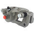 141.45568 by CENTRIC - Centric Semi-Loaded Brake Caliper