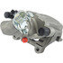 141.45570 by CENTRIC - Centric Semi-Loaded Brake Caliper