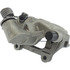 141.45569 by CENTRIC - Centric Semi-Loaded Brake Caliper