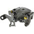 141.45571 by CENTRIC - Centric Semi-Loaded Brake Caliper